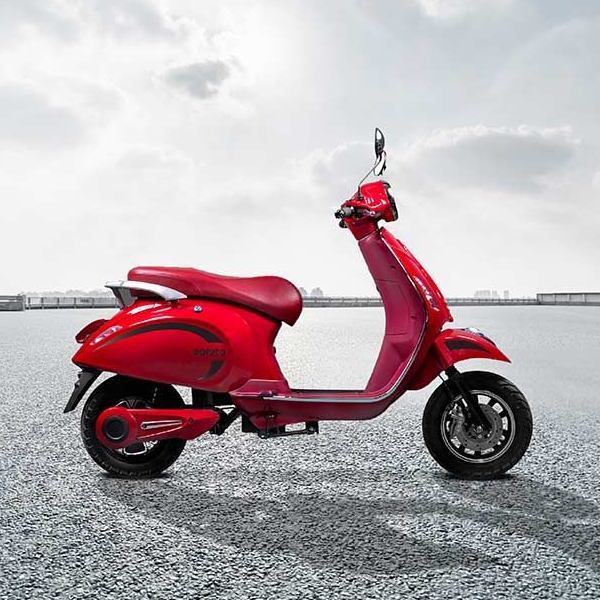 Basta Eco Products LLP+Epluto