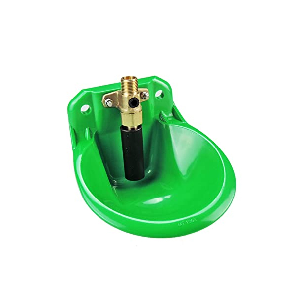 Weltmillor Trading LLP+Sheep Drinker