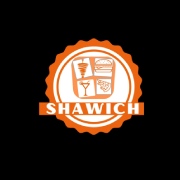  Shawich  Restaurant 